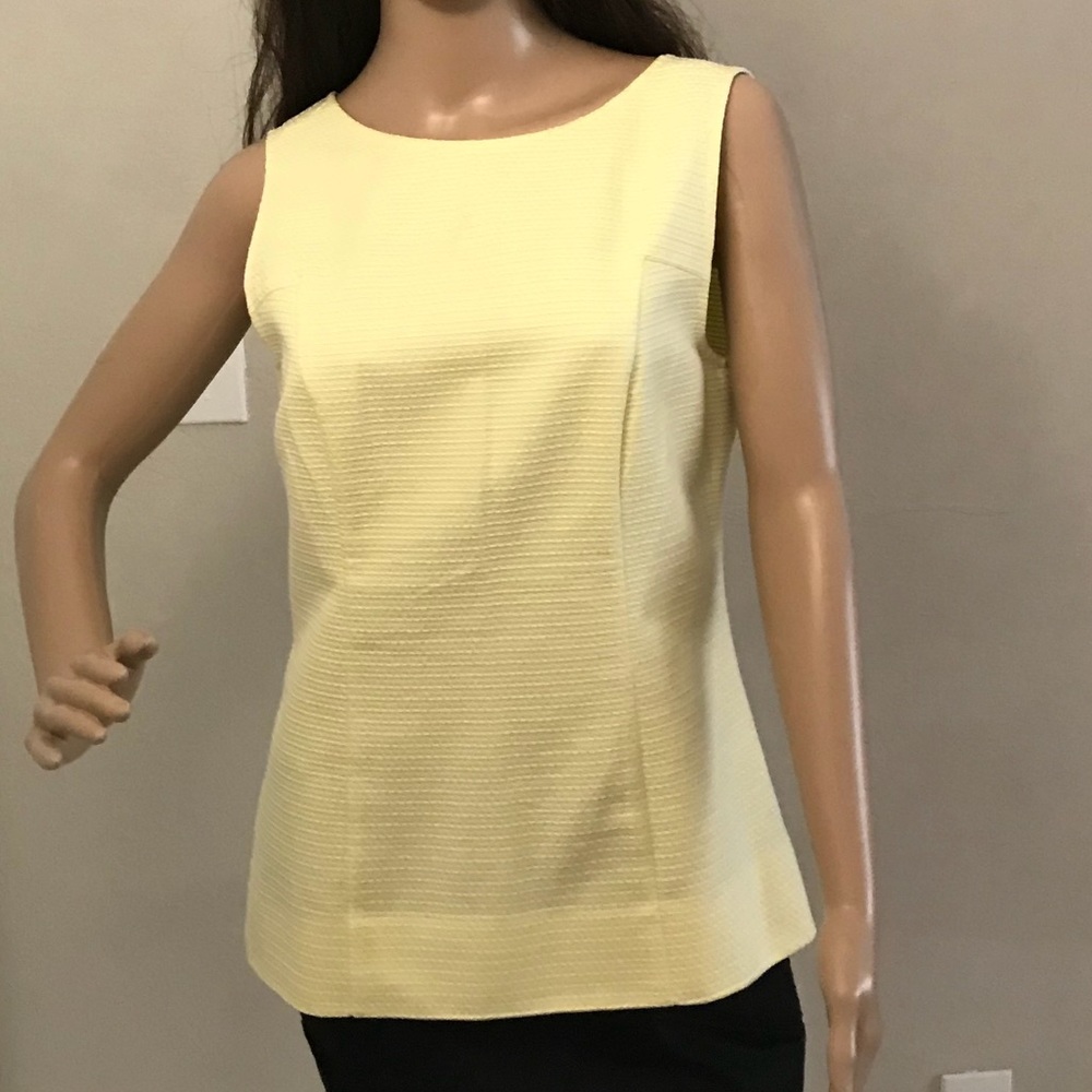 Banana republic madmen top